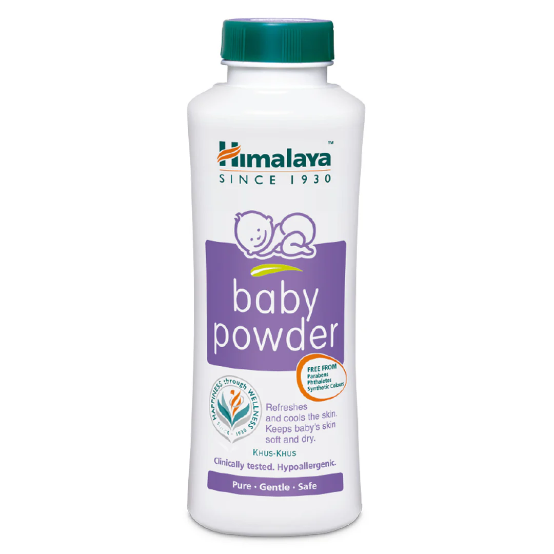 himalaya-baby-powder-100-g
